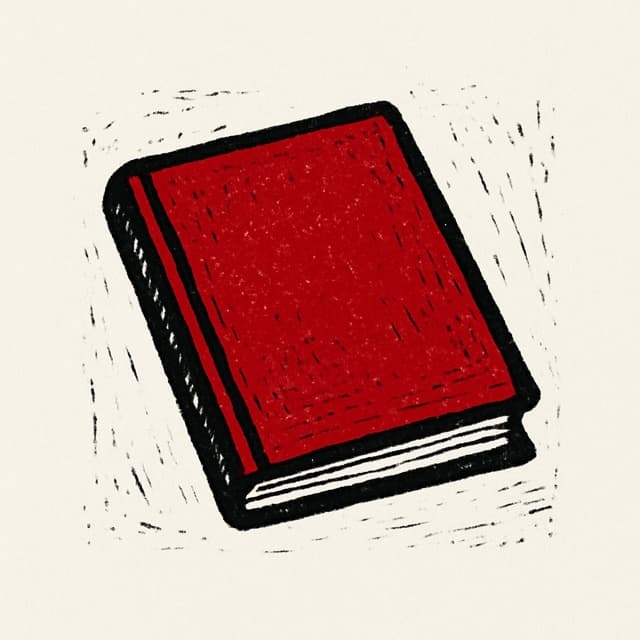 Linosnitt: pass