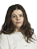 Camilla Renate Mikkelsen