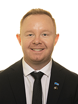 Carl-Henrik Myrseth Moltumyr