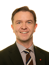 Christoffer Emberland Håland