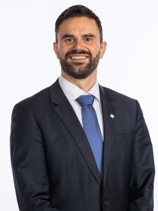 Per Martin Sandtrøen